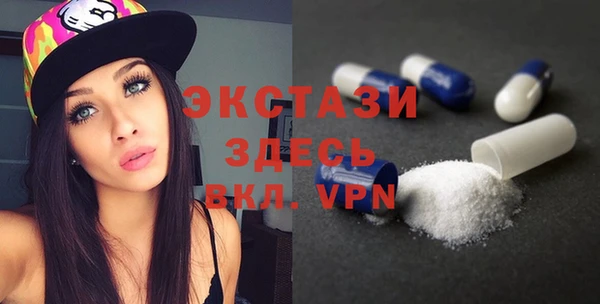 дурь Инта