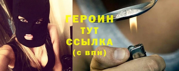 дурь Инта