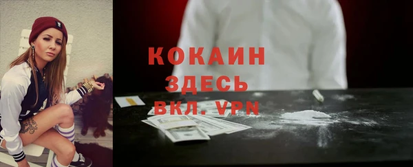 круглые Иннополис