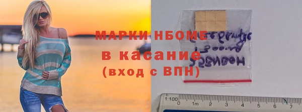 дурь Инта