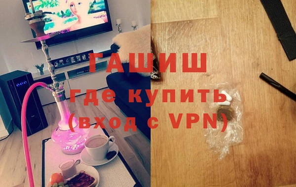дурь Инта