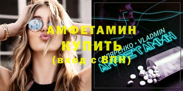 дурь Инта