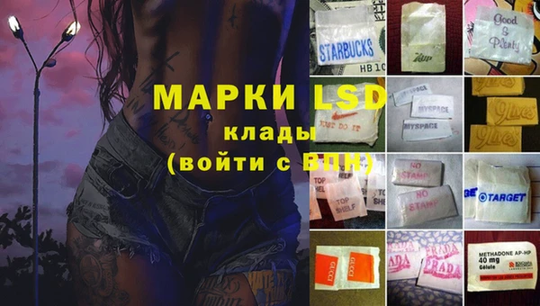 круглые Иннополис