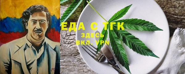 дурь Инта