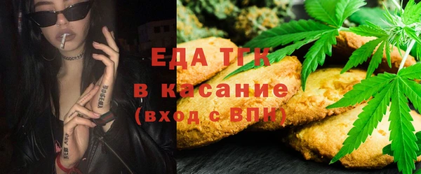 дурь Инта
