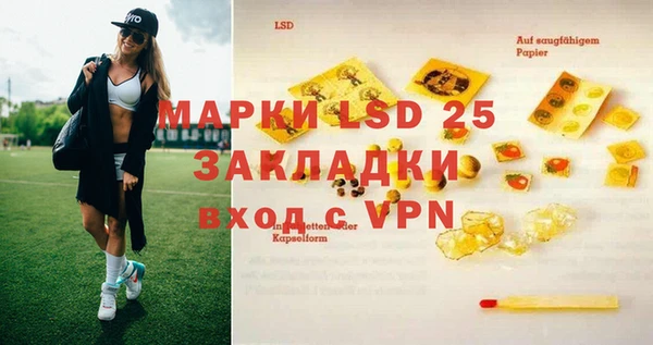 круглые Иннополис