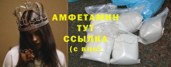 дурь Инта