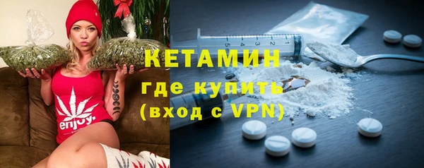 круглые Иннополис