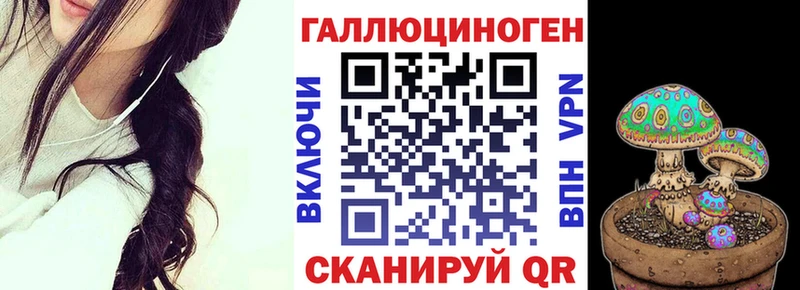 Купить закладки  Всеволожск  Псилоцибиновые грибы Cubensis 