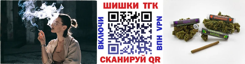 Бошки Шишки ГИДРОПОН  Купить  Всеволожск 